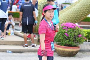 BIB: 
                            <button type="button" onclick="openModal(4725744)" class="btn btn-primary btn-sm float-right btn-popup" data-toggle="modal" data-target=".modal-high-quality">
                        <i class="fas fa-shopping-cart"></i> Add to Cart
                    </button>
                                            <button type="button" onclick="isThisMe(4725744, true)" class="btn btn-success btn-sm float-right btn-popup btn-isme hidden" data-toggle="tooltip" data-placement="bottom" title="นี่คือรูปของคุณใช่ไหม คลิกที่นี่เพื่อเอาเข้าอัลบั้ม">
                        <i class="fas fa-plus"></i> Add to album
                    </button>
                    <button type="button" onclick="isThisMe(4725744, false)" class="btn btn-warning btn-sm float-right btn-popup btn-isnotme hidden">
                        <i class="fas fa-ban"></i> Remove from album
                    </button>